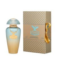Image of The Merchant of Venice Gran Teatro La Fenice Eau de Parfum Femme 100ml NEW £175