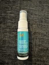 Image of Moroccanoil All In One Leave In Conditioner Spray 20ml
