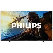Image of Philips 4K Smart TV 50"