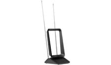 Image of One For All SV9405 Indoor TV Aerial - NEW