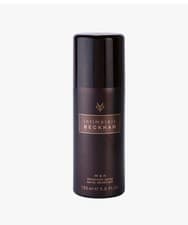Image of David Beckham Intimately Beckham Deodorant Body Spray 150ml
