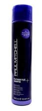 Image of Paul Mitchell Platinum Plus Shampoo/Medium Dark Highlighted Blondes 10.14 oz