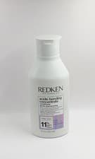 Image of REDKEN Acidic Bonding Concentrate Bond Repair Lightweight Conditioner 300ml ZM