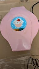 Image of Mini Cupcake Maker