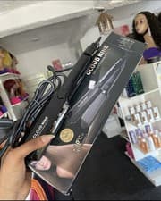 Image of Cloud Nine Hair Straightener