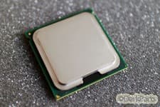 Image of INTEL SLABR Dual Core Xeon 5110 1.6GHz Socket 771 Woodcrest Processor CPU
