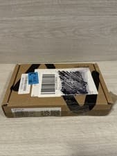 Image of Lightwave LP22 MK2 Smart Dimmer (2 Gang) - Stainless Steel