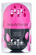 Image of beauty blender : 'Blender Defender Beautyblender Protective Case' - New In Box