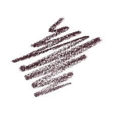 Image of Brow Wiz by Anastasia Beverly Hills Eyebrow Pencil Shape Fill Plump | 12 Colours