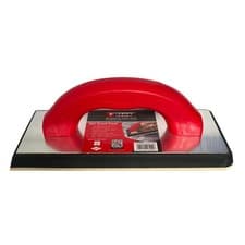 Image of Tileasy Grout Float
