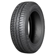 Image of TYRE SEMPERIT 165/70 R14 81T COMFORT LIFE 2 SUMMER