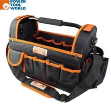 Image of Bahco 3100TB Open Top Tote Tool Bag