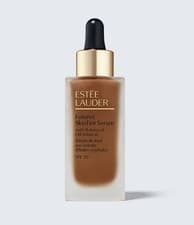 Image of NEW Estée Lauder Futurist SkinTint Serum Foundation 5N2 Amber Honey 30ml SPF 20