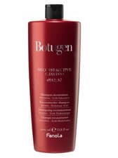 Image of Fanola Botugen Reconstructive Shampoo For Damaged Hair 1000 ml
