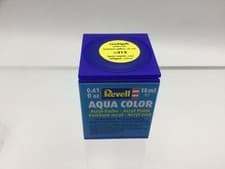 Image of Revell Aqua Acrylic Paints (18 ml Pots) #82 to #752
