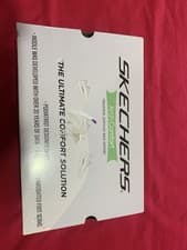 Image of Skechers Men's New