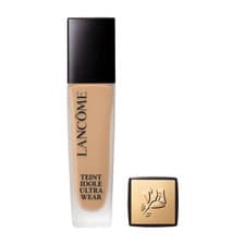 Image of Lancome Teint Idole Ultra Wear Breathable Coverage Foundation 350N 30ml
