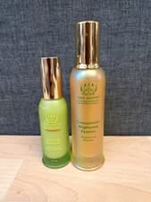 Image of tata Harper Concentrated Brightening Essence 3, Clarifying Moisturizer