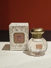 Image of Tocca Cleopatra Eau de Parfum 5ml ***Brand New***