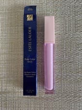 Image of Estee Lauder Pure Colour Envy Lip Repair Potion Full Size