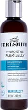 Image of Curlsmith - Hydro Style Flexi-Jelly - Vegan Defining Gel for Wavy, Curly