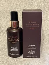Image of Grow Gorgeous Intense Thickening spray 150ml