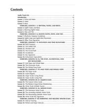 Image of Berklee Music Theory Book 1 - 2nd Edition Book and Audio Online Berklee Press Pu