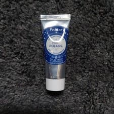 Image of Polaar Polar Night Revitalising Cream with Boreal Algae 25ml - New & Sealed