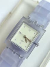 Image of Swatch Square Subp101 Sweetness New