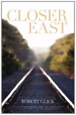 Image of Closer East.by Glick New 9780956960207 Fast Free Shipping<|