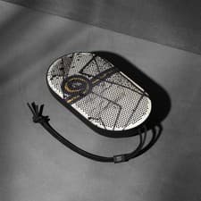Image of Bang & Olufsen BeoPlay x David Lynch Wireless Speakers
