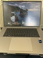 Image of HP ZBook Studio 16 inch G10 Laptop i7 13th Gen 14 Core 32GB RTX A1000 6GB