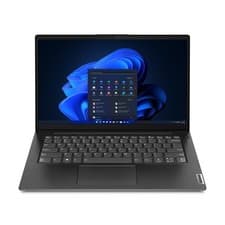 Image of Lenovo Laptop 14inch Intel i5-13420H 16GB RAM 512GB SSD Win 11 Pro FHD 83A000...