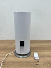 Image of Duux Air Humidifier DXHU13UK