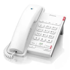 Image of BT Converse 2100 Corded Telephone 040205 – Brand New – VAT & Delivery Included