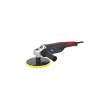 Image of Sealey Polisher 180mm Variable Speed Digital Polisher 180mm 1100W/230V ER1700PD