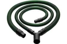 Image of Festool Dust Extraction Set AB-AS CS/TKS 577280