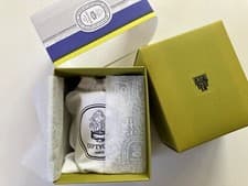 Image of Diptyque Baies 190g candle New, unboxed but in bag & gift box