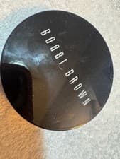 Image of BOBBI BROWN SANTA BARBARA ILLUMINATING BRONZING POWDER (* PLEASE SEE NOTE)
