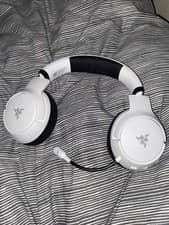 Image of Razer Kaira x Gaming Headset