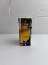 Image of Lattafa Royal Blends by Lattafa Khaltaat Al Arabia Eau de Parfum Fragrance