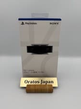 Image of Sony PS5 HD Camera CFI-ZEY1G for PlayStation 5 Official Console Accessory