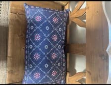 Image of Joules Cushion 60cm X 35cm
