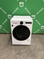 Image of LG VX70 Series AI Direct Drive™ 13kg Washing Machine F4X7013TWB #LF126552