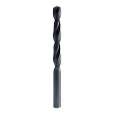 Image of Roll Forged Jobber Drills - HSS 10.5mm