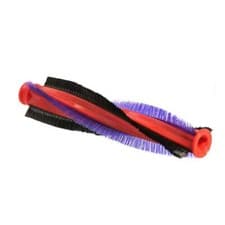 Image of 225mm Roller Brush Bar For Dyson V6 Fluffy, V6 Animal Cordless Vacuum Cleaner