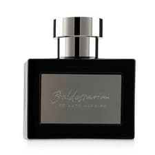Image of Baldessarini Private Affairs Eau De Toilette 50ml