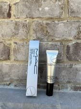 Image of MAC Studio Fix MATTIFINE 12HR Shine Control Primer • Makeup Base • 1oz/30ml NIB