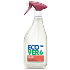 Image of Ecover Oven & Hob Cleaner 500ml