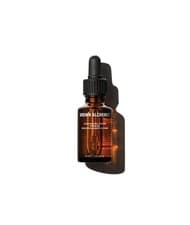 Image of Grown Alchemist Skin Renewal Serum Facial Serum 25ml New Boxed Fresh Stock